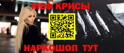 МДПВ Конаково