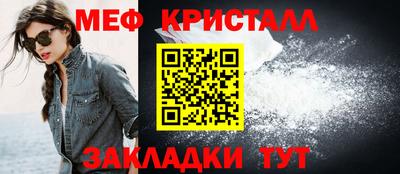 МДПВ Конаково