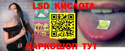 МДПВ Конаково