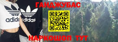 МДПВ Конаково
