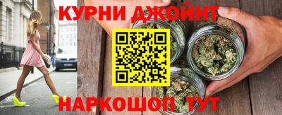 МДПВ Конаково