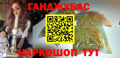 МДПВ Конаково