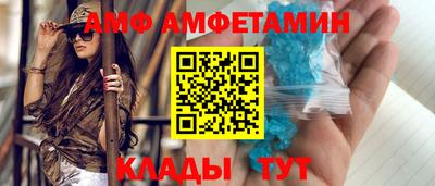 МДПВ Конаково