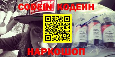 МДПВ Конаково